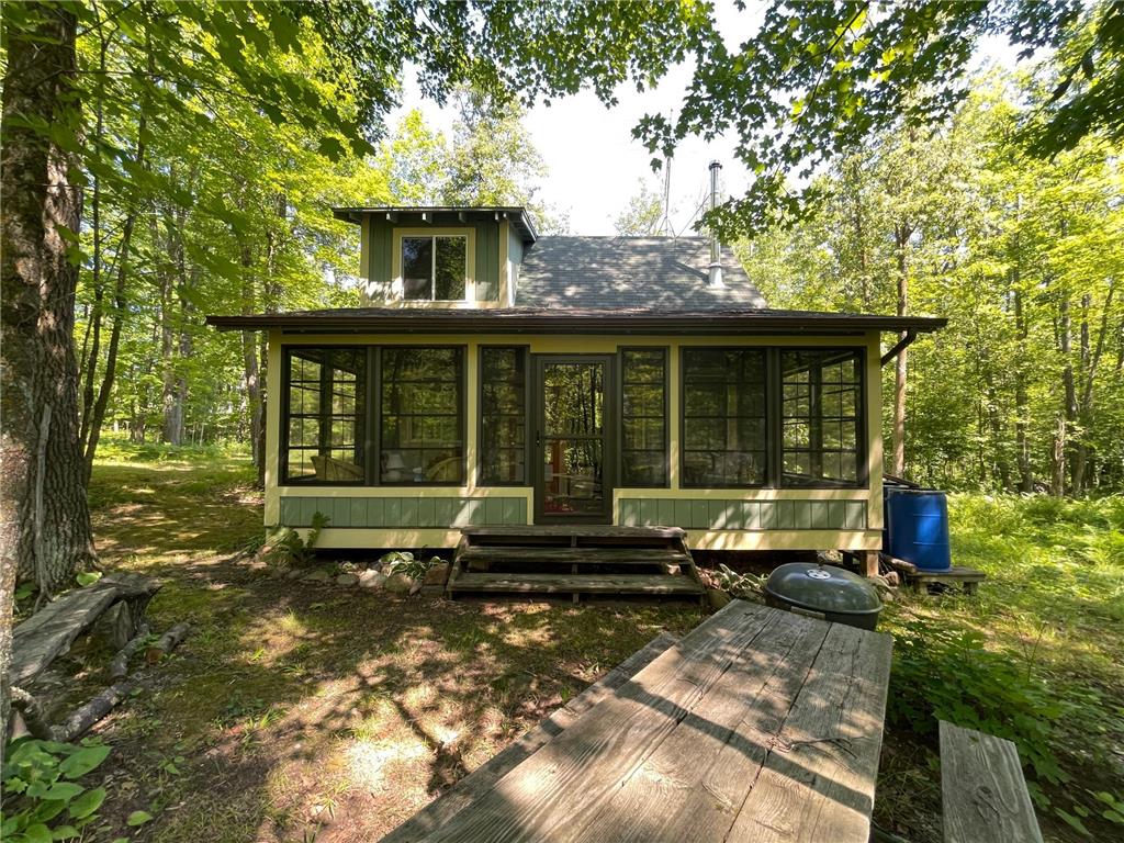 75954 Maple Road, Willow River, MN, 55795 MLS 6420403 Edina Realty