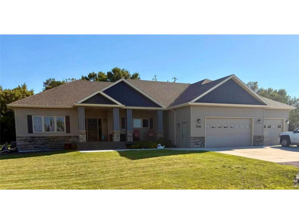 7596 Country Creek Road Wahpeton ND 58075 6800852 image1