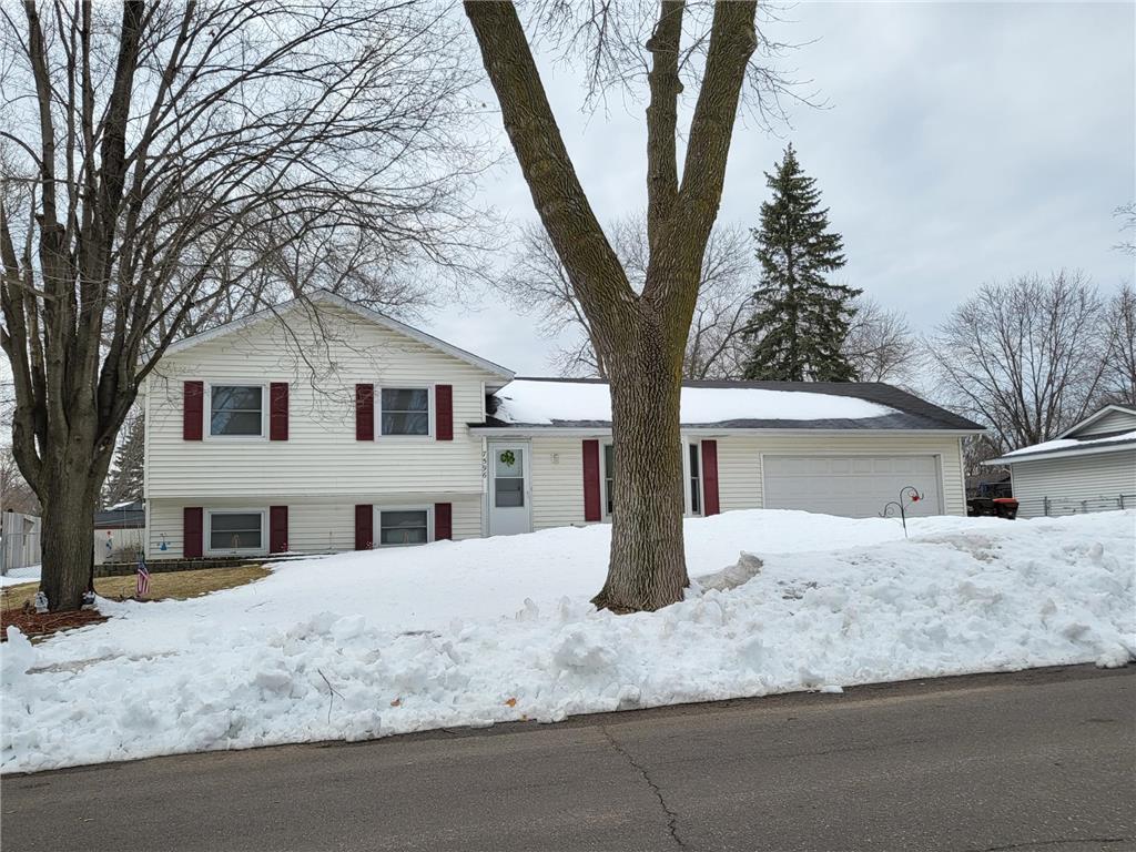 7596 Ivystone Avenue S Cottage Grove MN 55016 6356305 image1