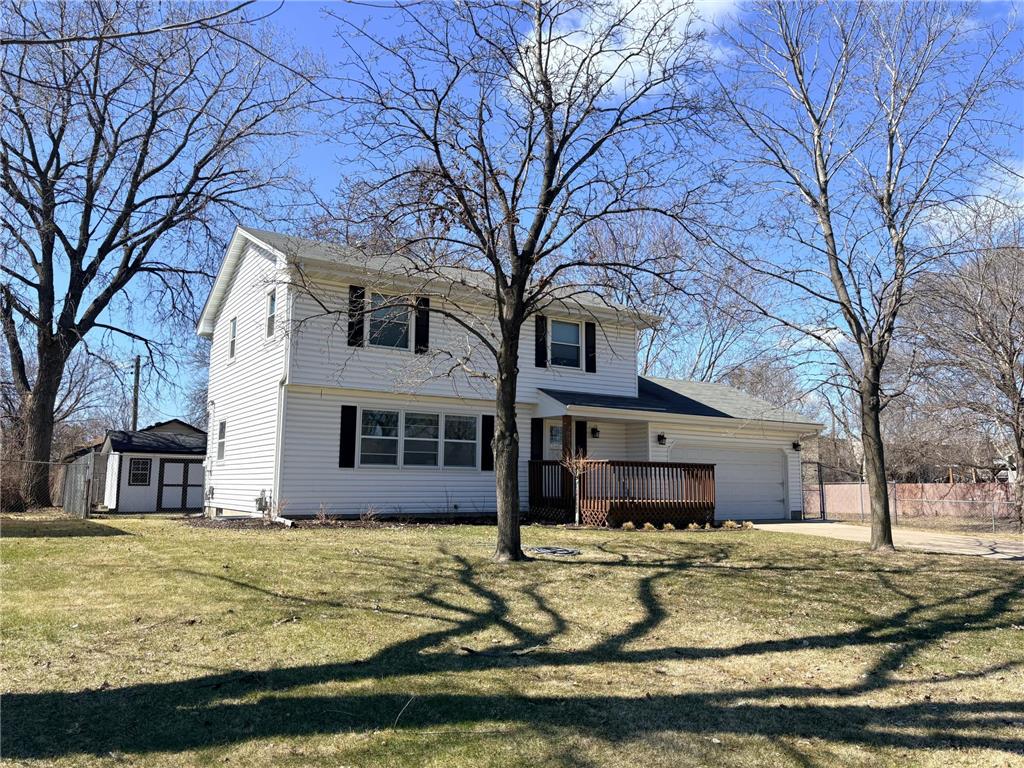 7596 Jackson Street NE Fridley MN 55432 7058230 image1