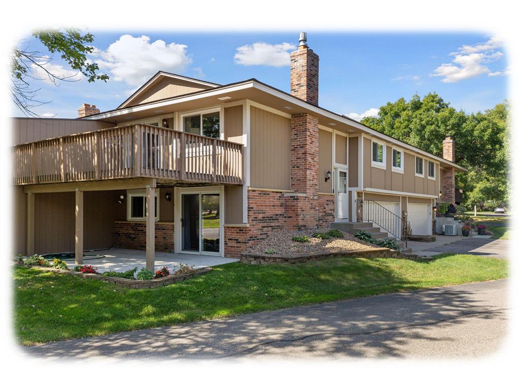 7596 Zinnia Way N Maple Grove MN 55311 6795949 image1