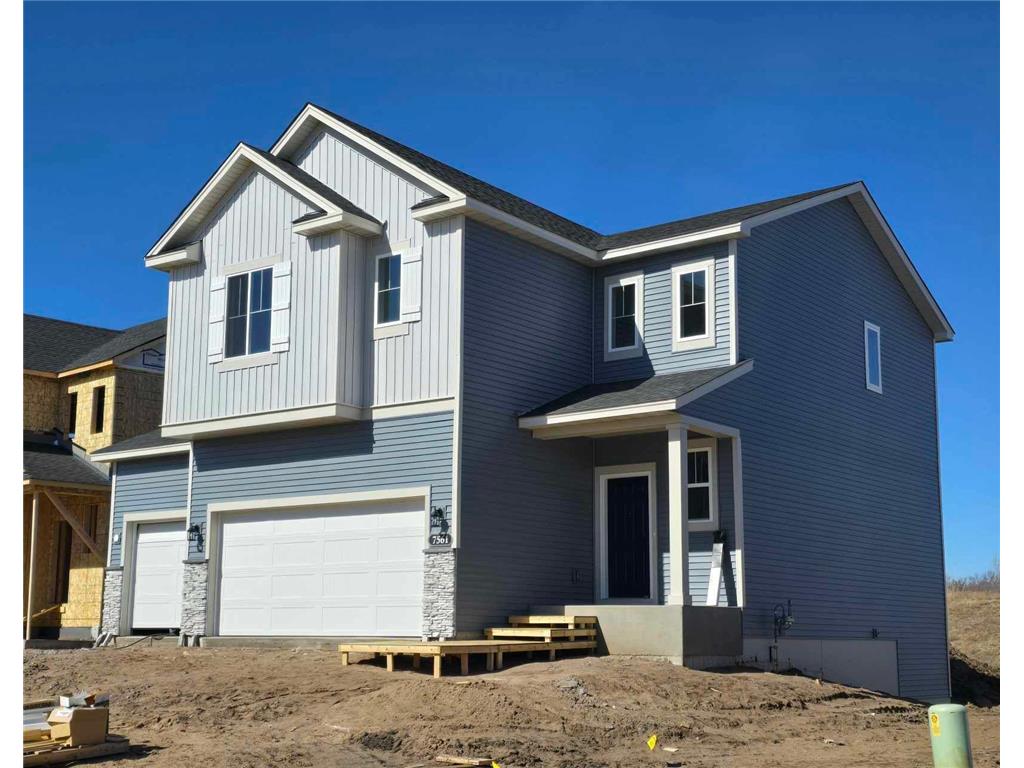 7597 147th Lane NW Ramsey MN 55303 6710998 image1