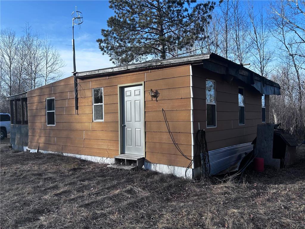 7597 52nd Street NE Remer MN 56672 6499070 image1