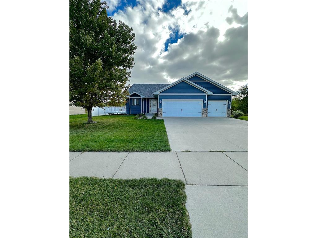 7597 Church Street SE, Clear Lake, MN, 55319 MLS 6269248 Edina Realty