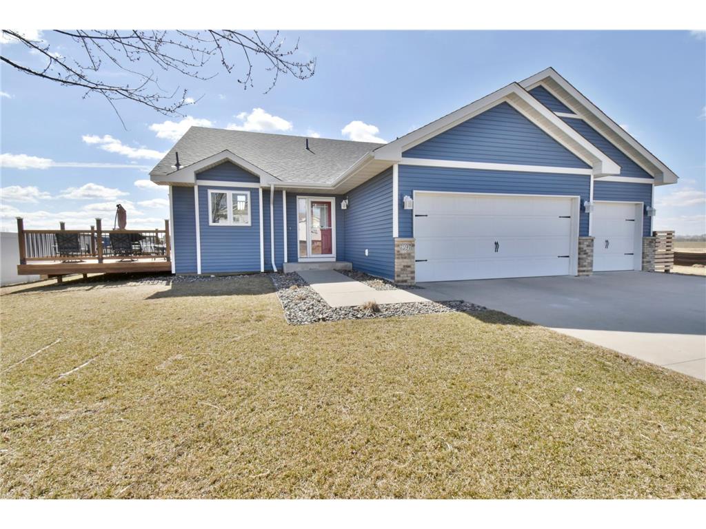 7597 Church Street SE Clear Lake MN 55319 6501910 image1