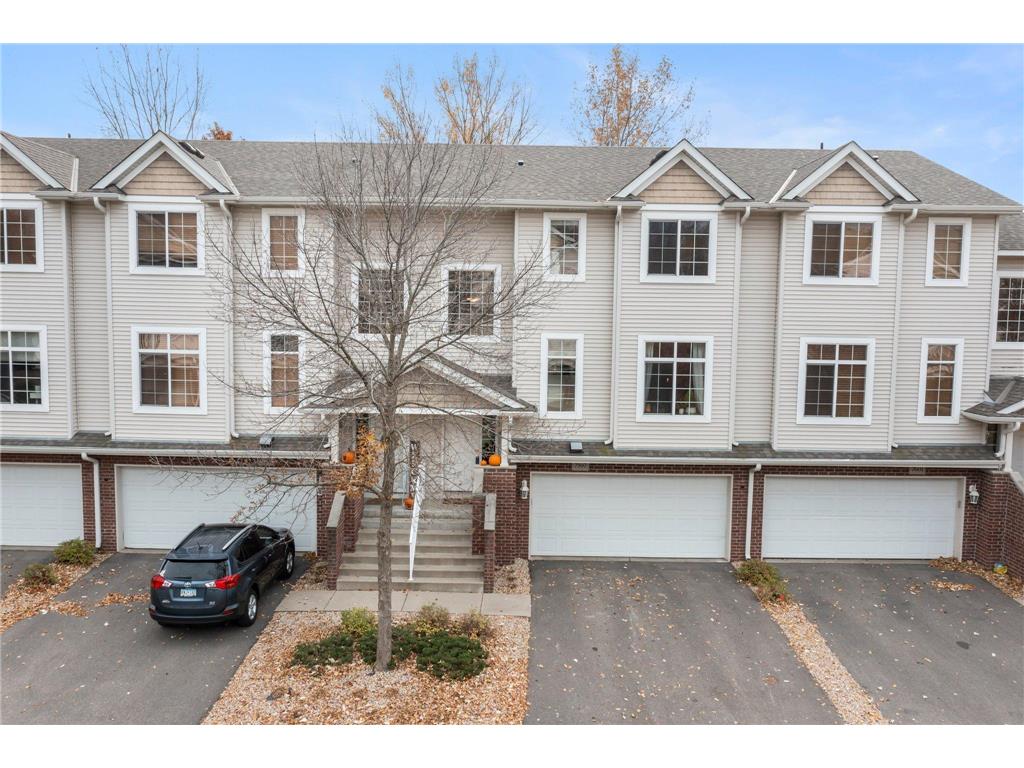 7597 Crimson Lane Savage MN 55378 6617629 image1