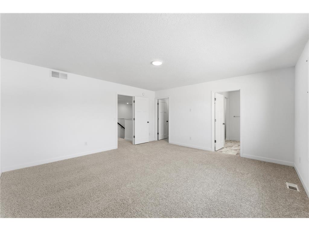 7597 Norway Lane Lino Lakes MN 55038 6778683 image10