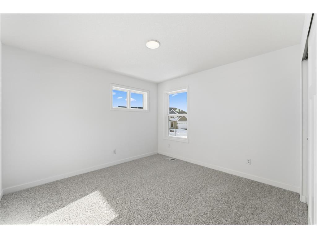 7597 Norway Lane Lino Lakes MN 55038 6778683 image13