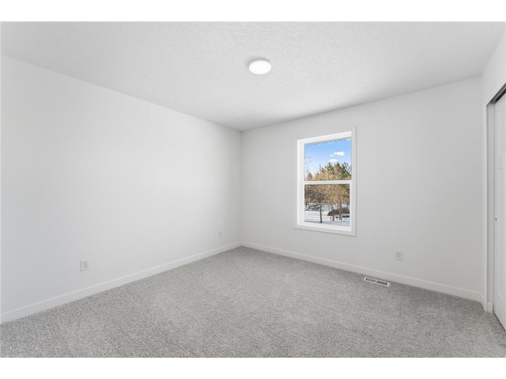 7597 Norway Lane Lino Lakes MN 55038 6778683 image14