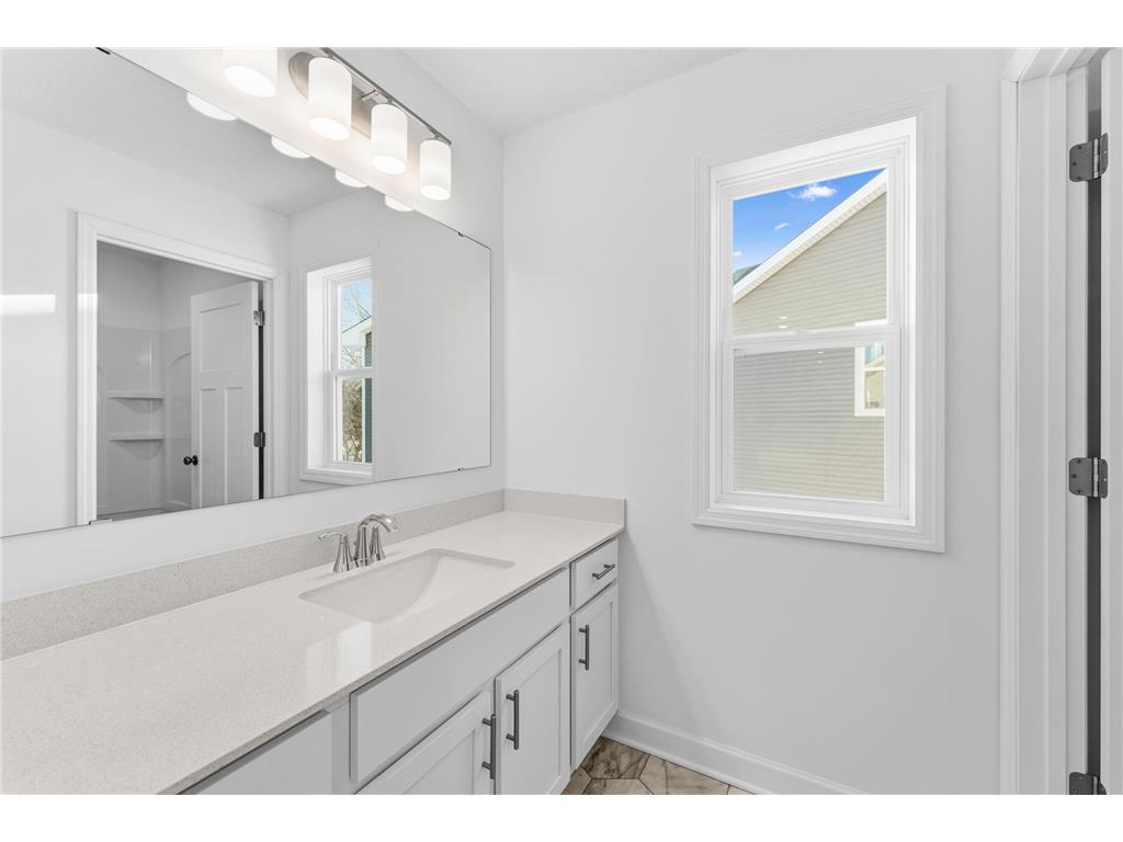 7597 Norway Lane Lino Lakes MN 55038 6778683 image15