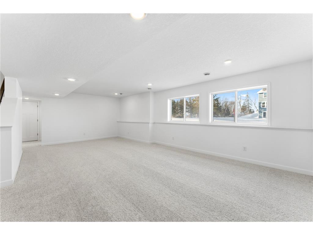 7597 Norway Lane Lino Lakes MN 55038 6778683 image16