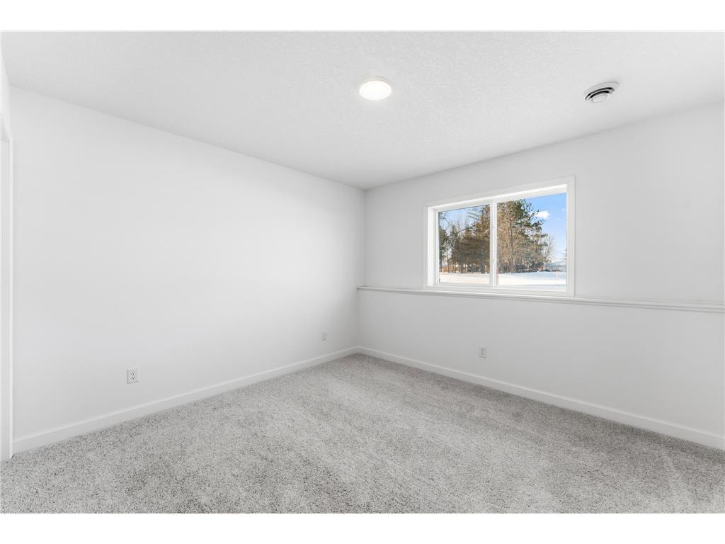 7597 Norway Lane Lino Lakes MN 55038 6778683 image17