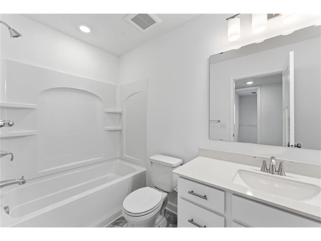 7597 Norway Lane Lino Lakes MN 55038 6778683 image18