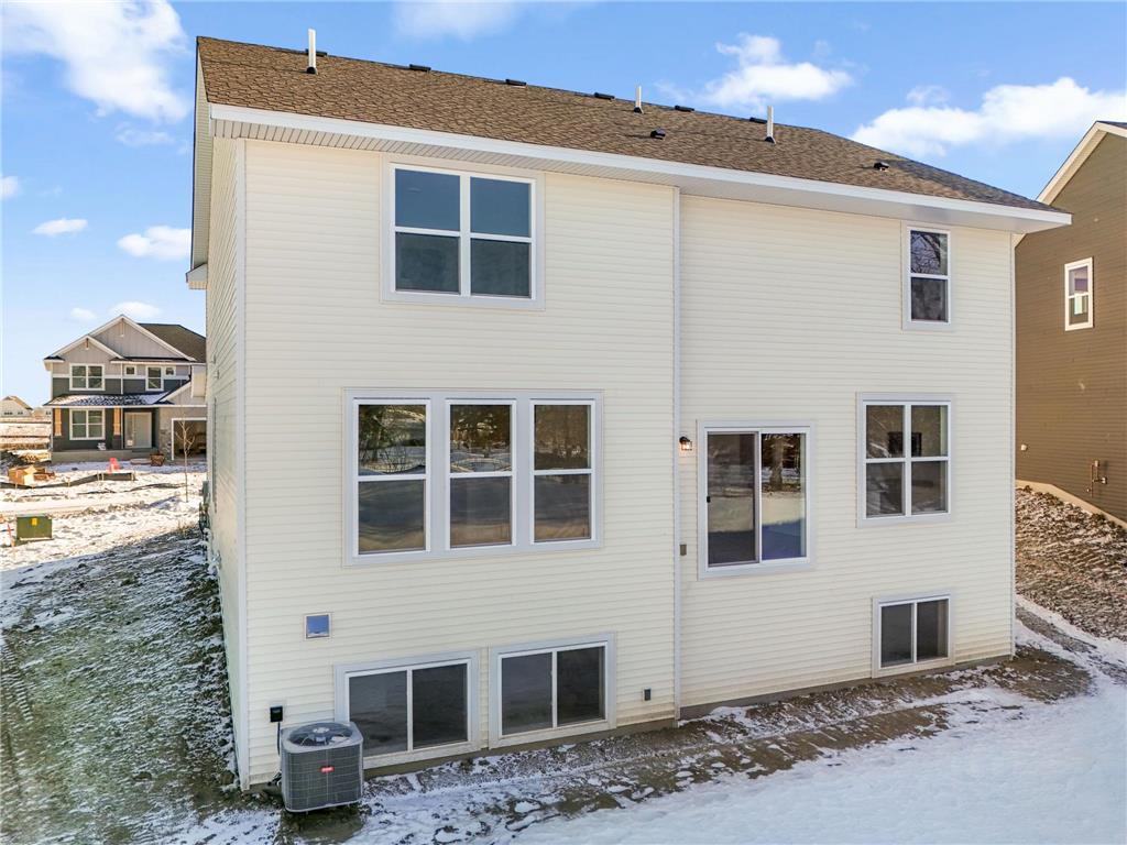 7597 Norway Lane Lino Lakes MN 55038 6778683 image19