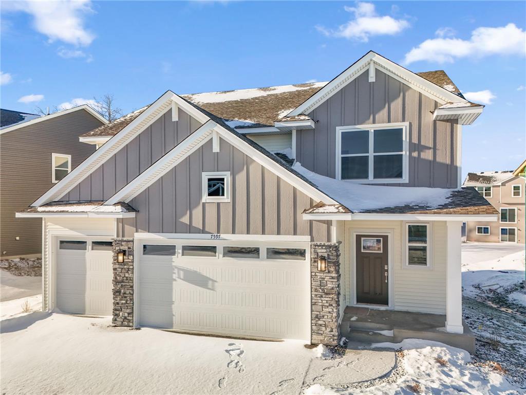 7597 Norway Lane Lino Lakes MN 55038 6778683 image2