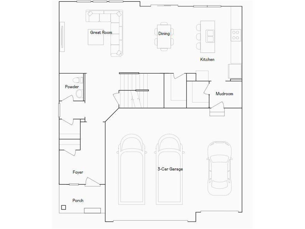 7597 Norway Lane Lino Lakes MN 55038 6778683 image20