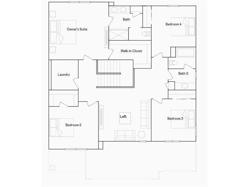 7597 Norway Lane Lino Lakes MN 55038 6778683 image21