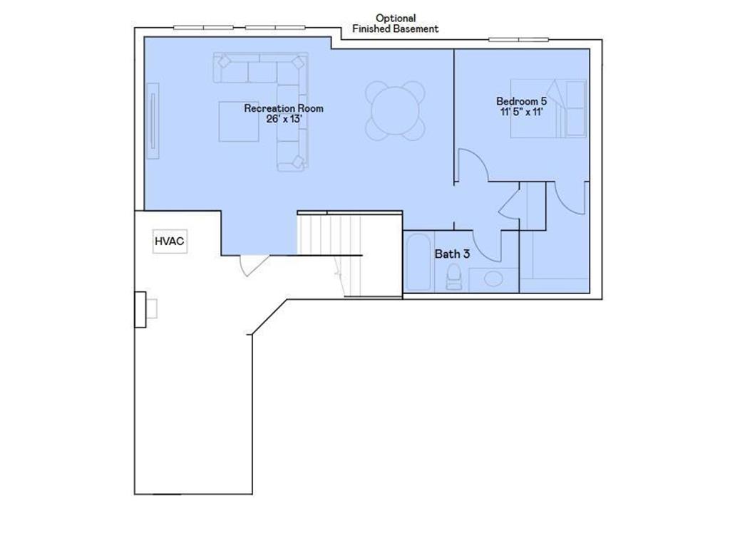 7597 Norway Lane Lino Lakes MN 55038 6778683 image22