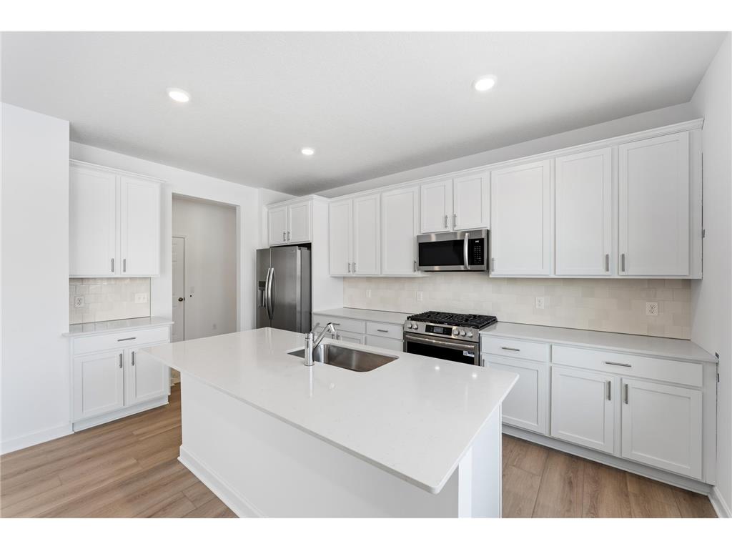 7597 Norway Lane Lino Lakes MN 55038 6778683 image3