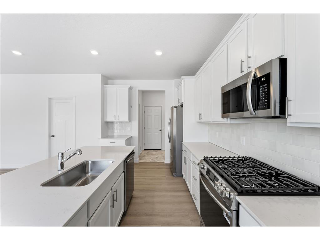 7597 Norway Lane Lino Lakes MN 55038 6778683 image4