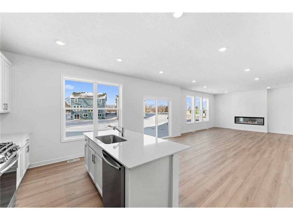 7597 Norway Lane Lino Lakes MN 55038 6778683 image5