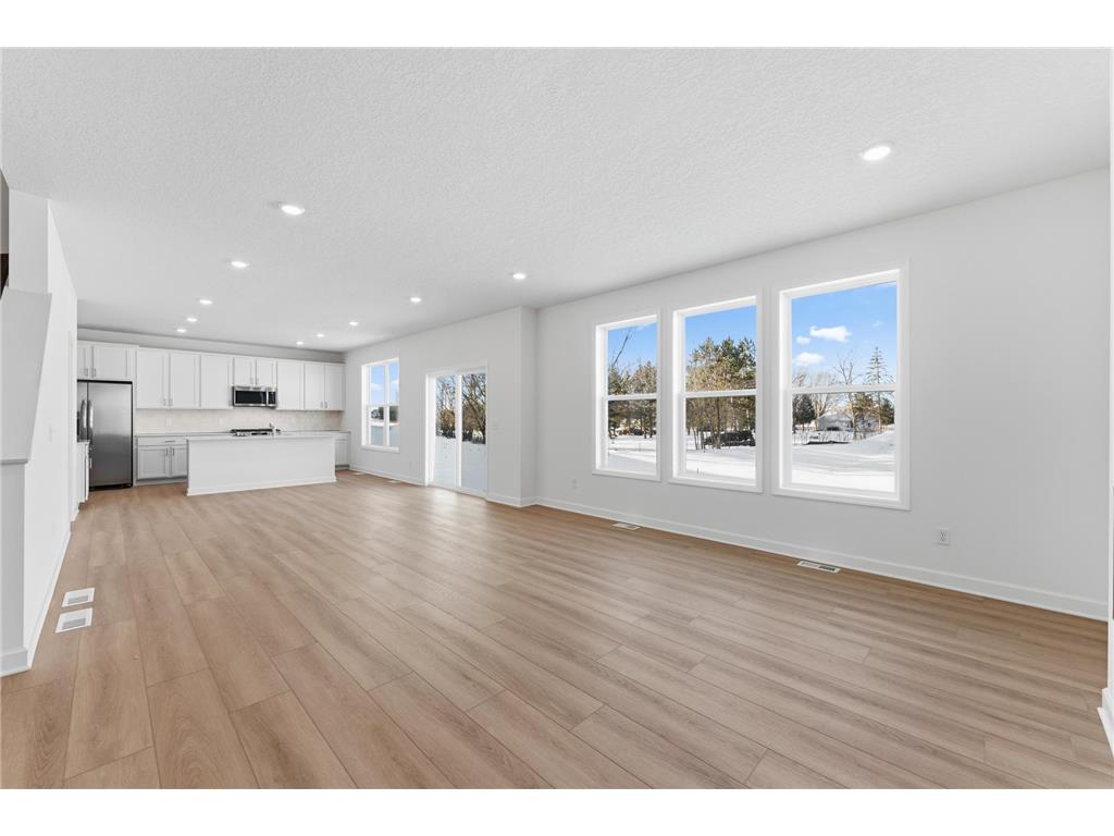 7597 Norway Lane Lino Lakes MN 55038 6778683 image6