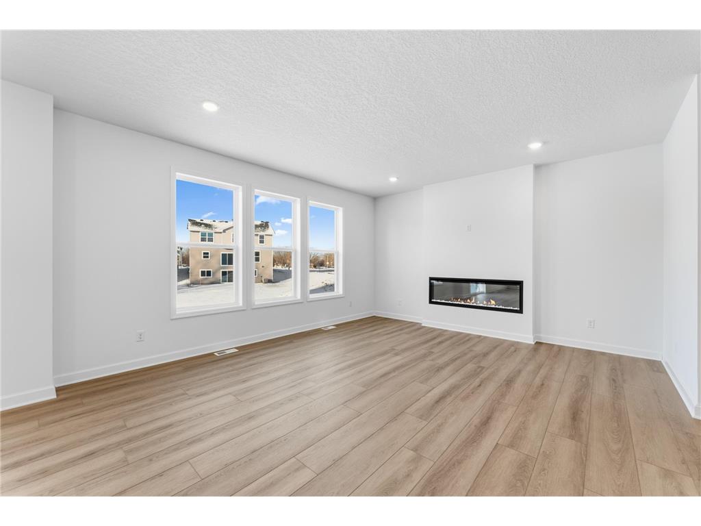 7597 Norway Lane Lino Lakes MN 55038 6778683 image7