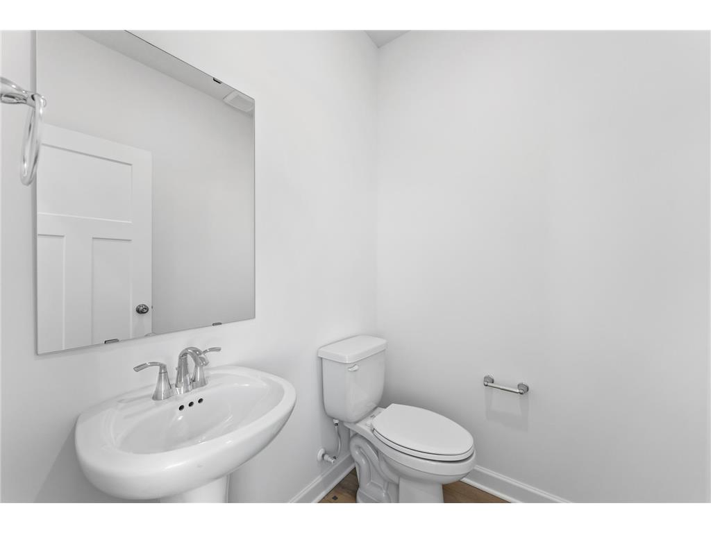 7597 Norway Lane Lino Lakes MN 55038 6778683 image8