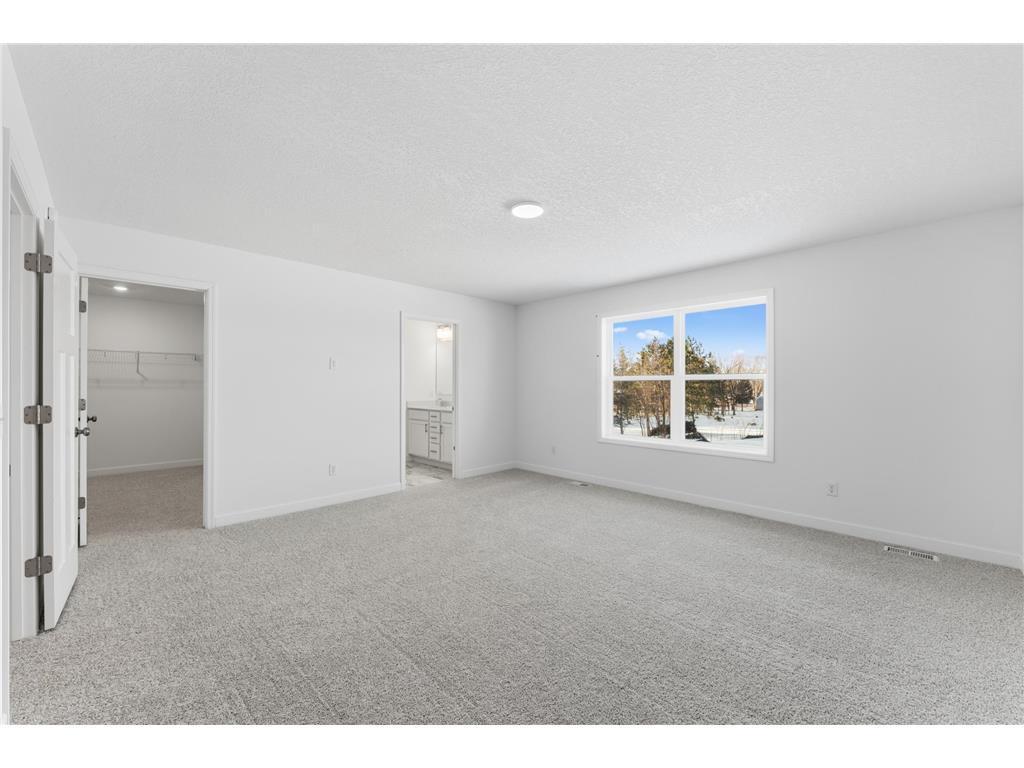 7597 Norway Lane Lino Lakes MN 55038 6778683 image9