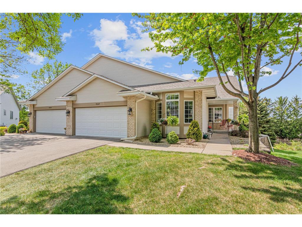 7597 Teal Bay Woodbury MN 55125 6709128 image1