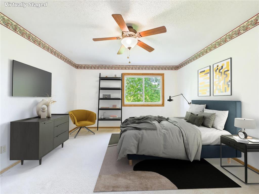 7598 13th Street N Oakdale MN 55128 7057276 image10