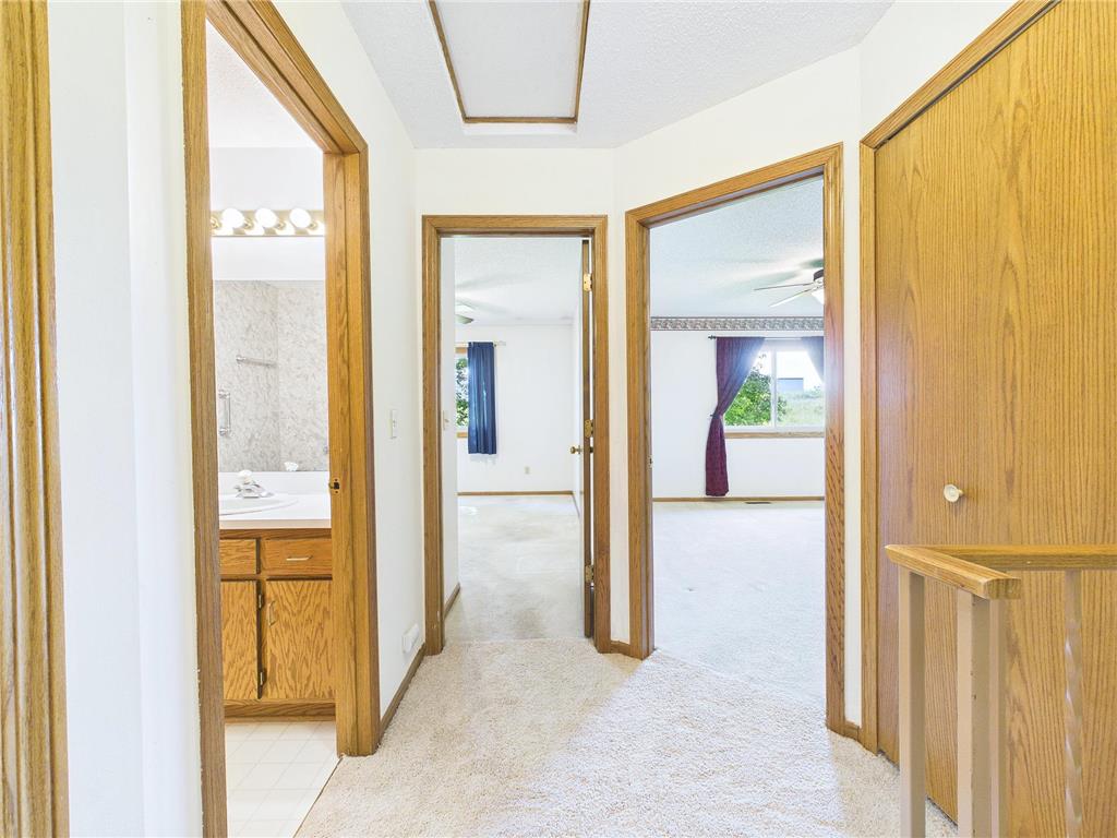 7598 13th Street N Oakdale MN 55128 7057276 image13