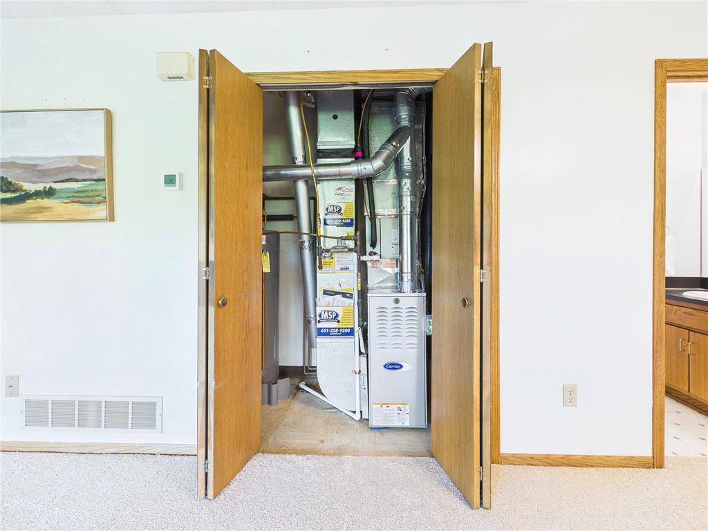 7598 13th Street N Oakdale MN 55128 7057276 image14
