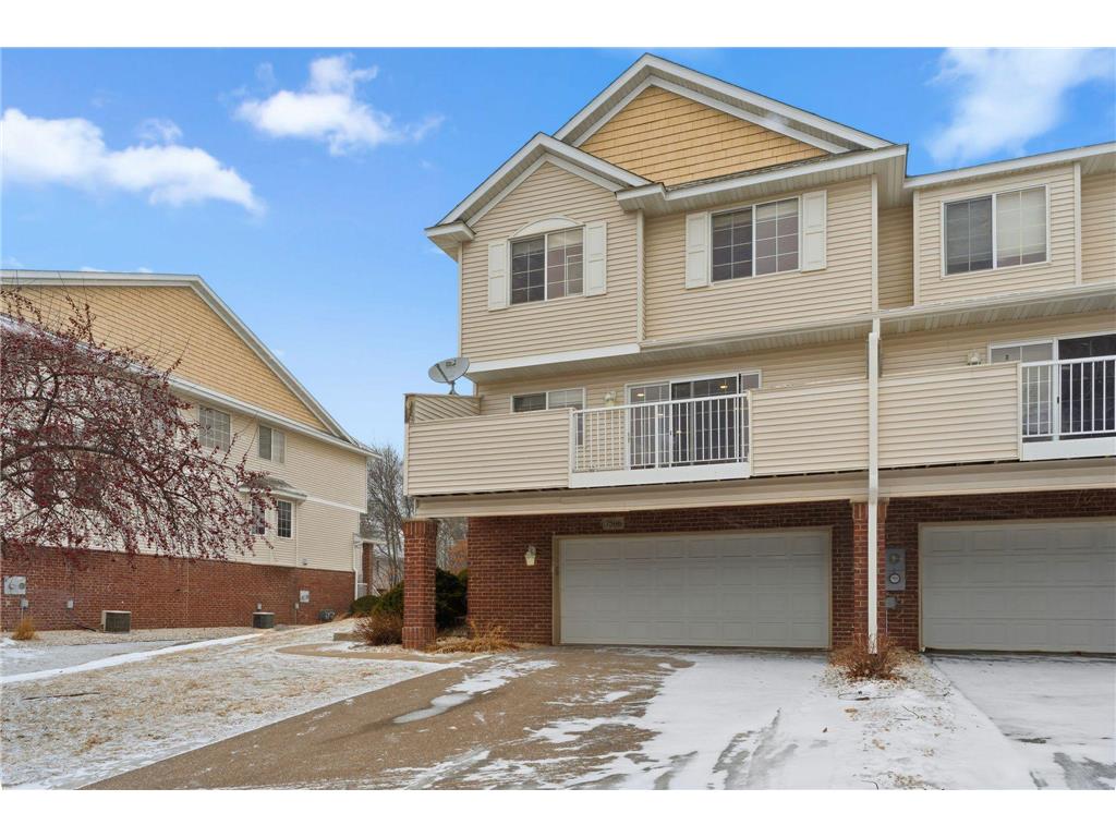7598 Crimson Lane Savage MN 55378 7002382 image1