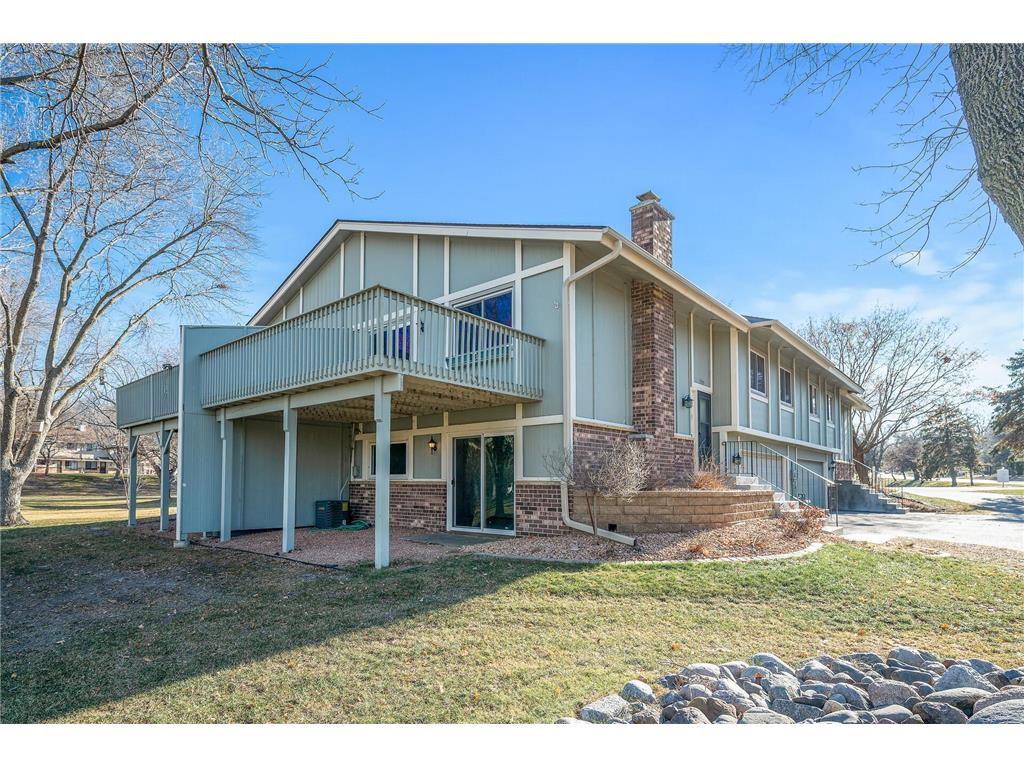 7598 E Fish Lake Road, Maple Grove, MN, 55311 MLS 6472656 Edina Realty