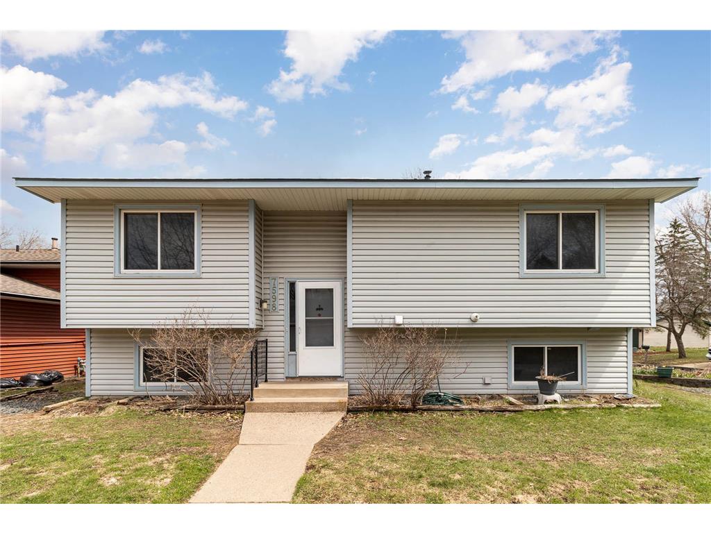 7598 Springbrook Lane Woodbury MN 55125 6359937 image1