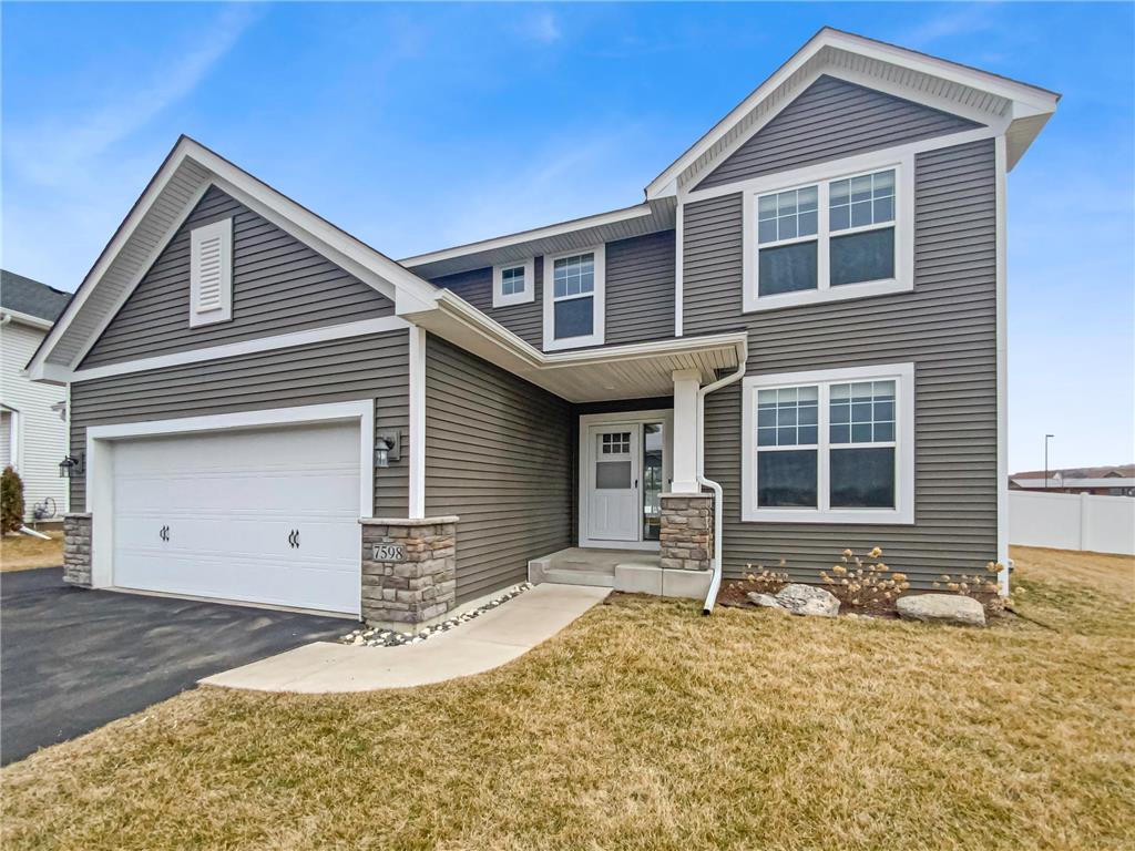 7598 Waterlily Way Shakopee MN 55379 6495520 image1