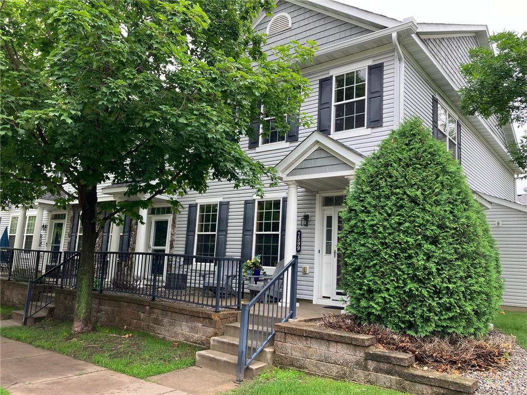 7599 11th Street N Oakdale MN 55128 6553141 image1