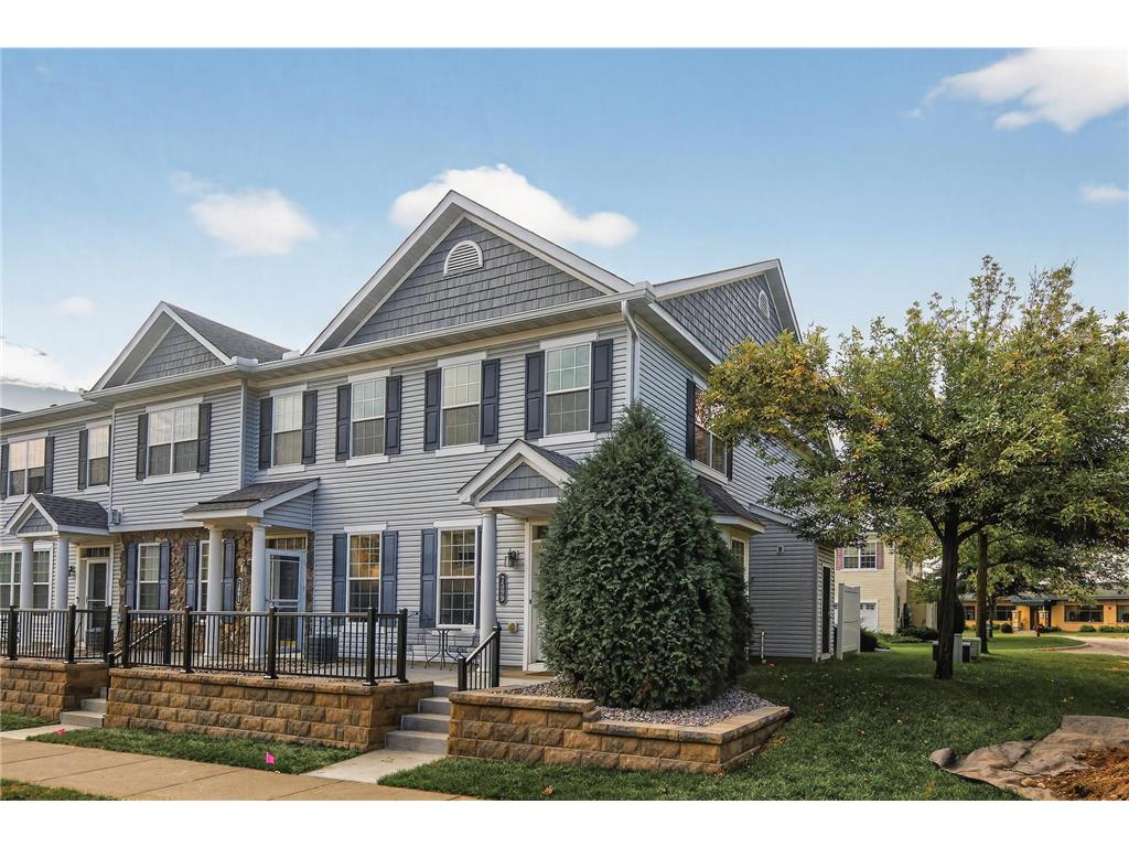 7599 11th Street N Oakdale MN 55128 6797774 image1