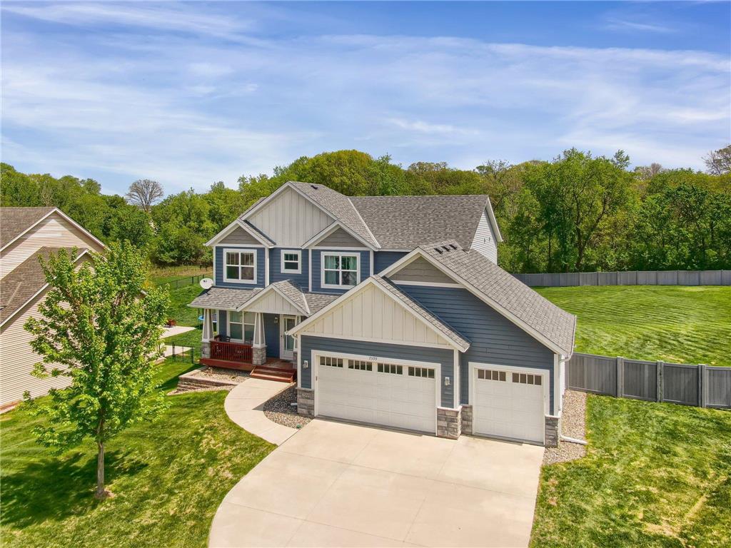 7599 Burr Oak Cove S Cottage Grove MN 55016 6387699 image1