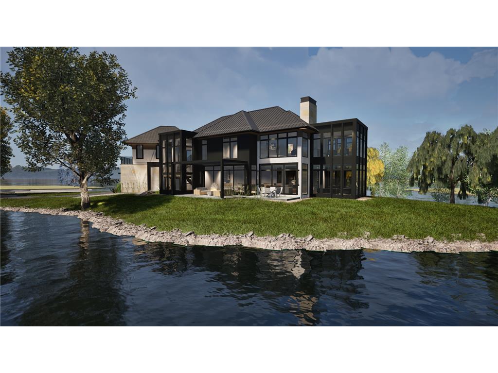 75X Fairhope Avenue Tonka Bay MN 55331 - Lake Minnetonka 6571066 image1