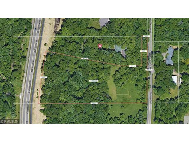 7420 80th Street S Cottage Grove Mn 55016 Mls 5221698 Edina