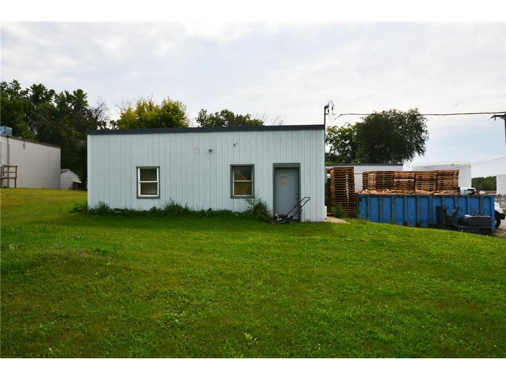 76 21st Street Newport MN 55055 6808769 image10