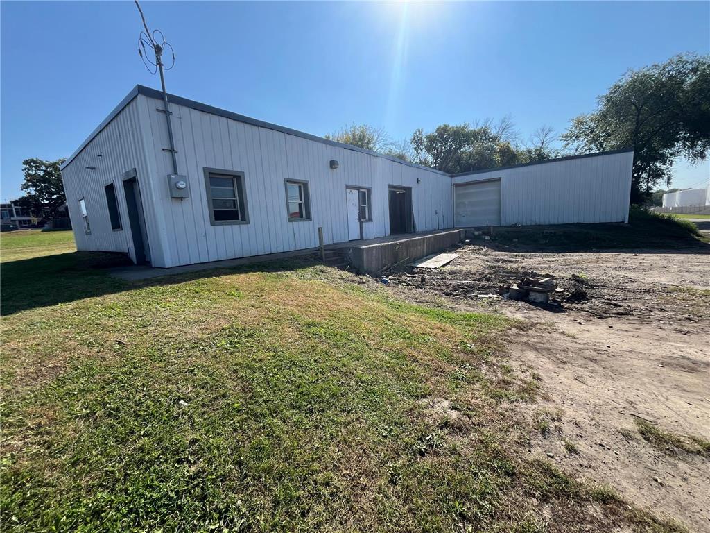 76 21st Street Newport MN 55055 6808769 image2