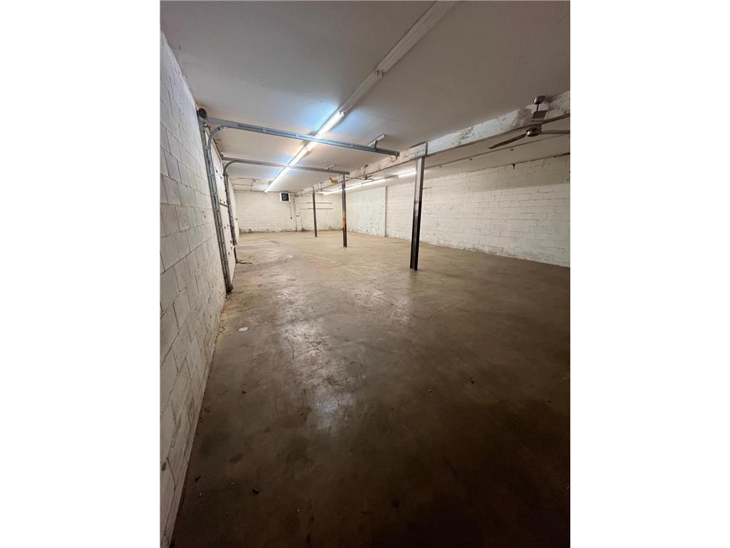 76 21st Street Newport MN 55055 6808769 image3