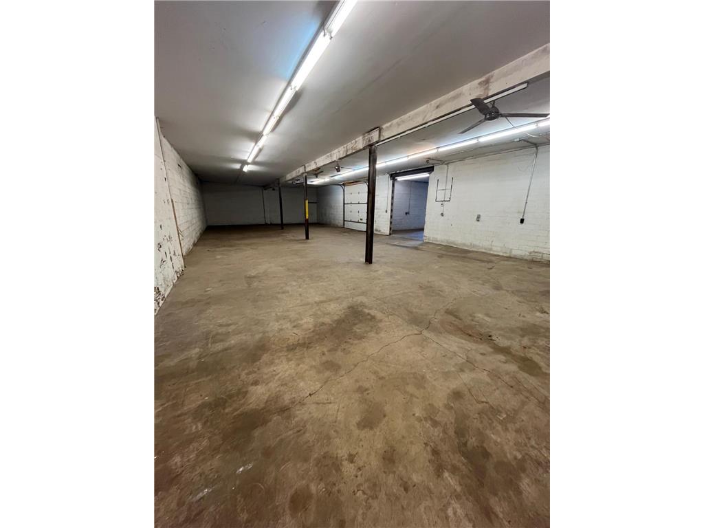 76 21st Street Newport MN 55055 6808769 image5