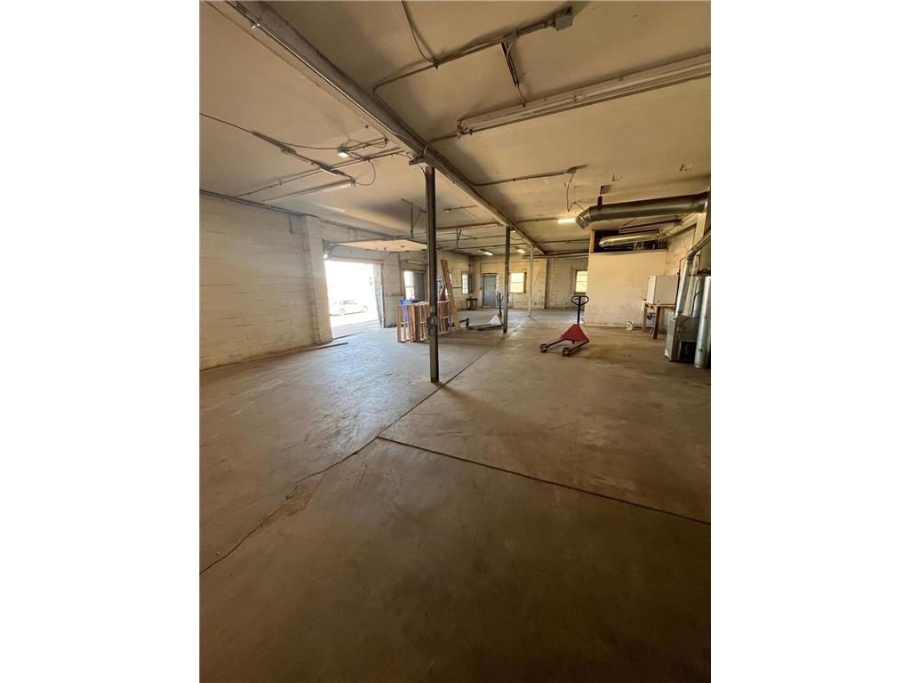 76 21st Street Newport MN 55055 6808769 image6