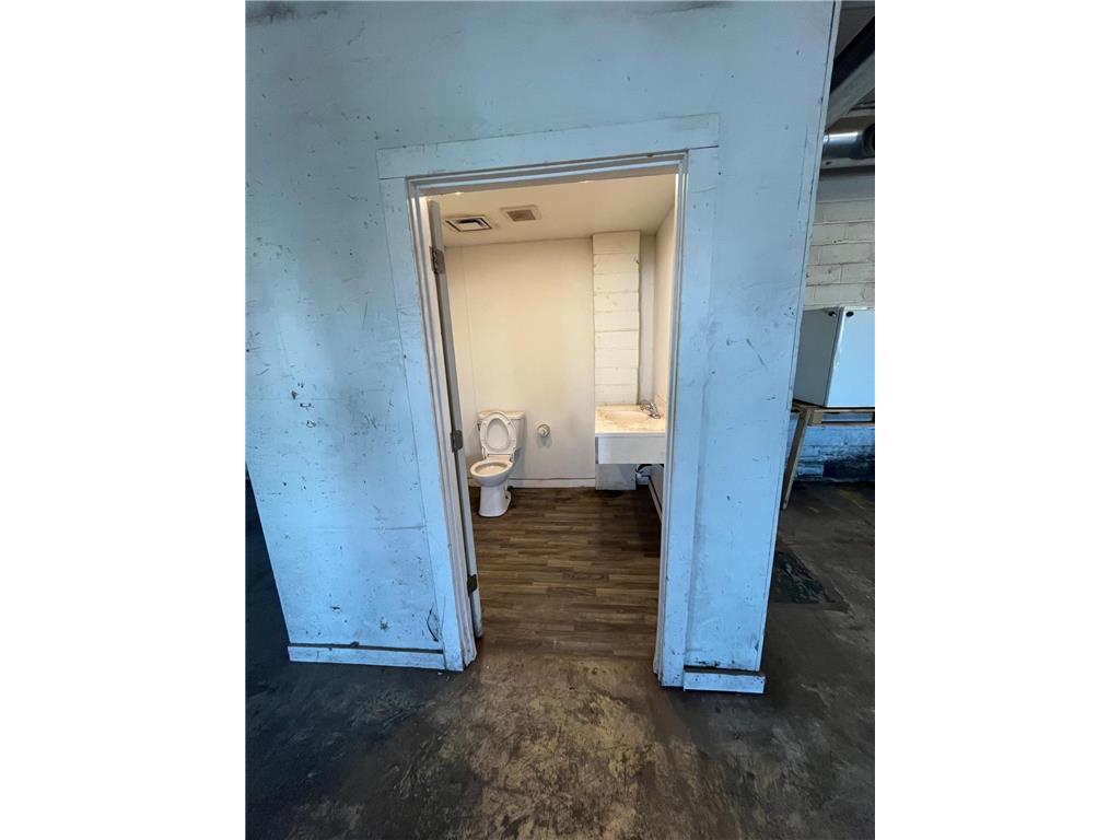 76 21st Street Newport MN 55055 6808769 image7