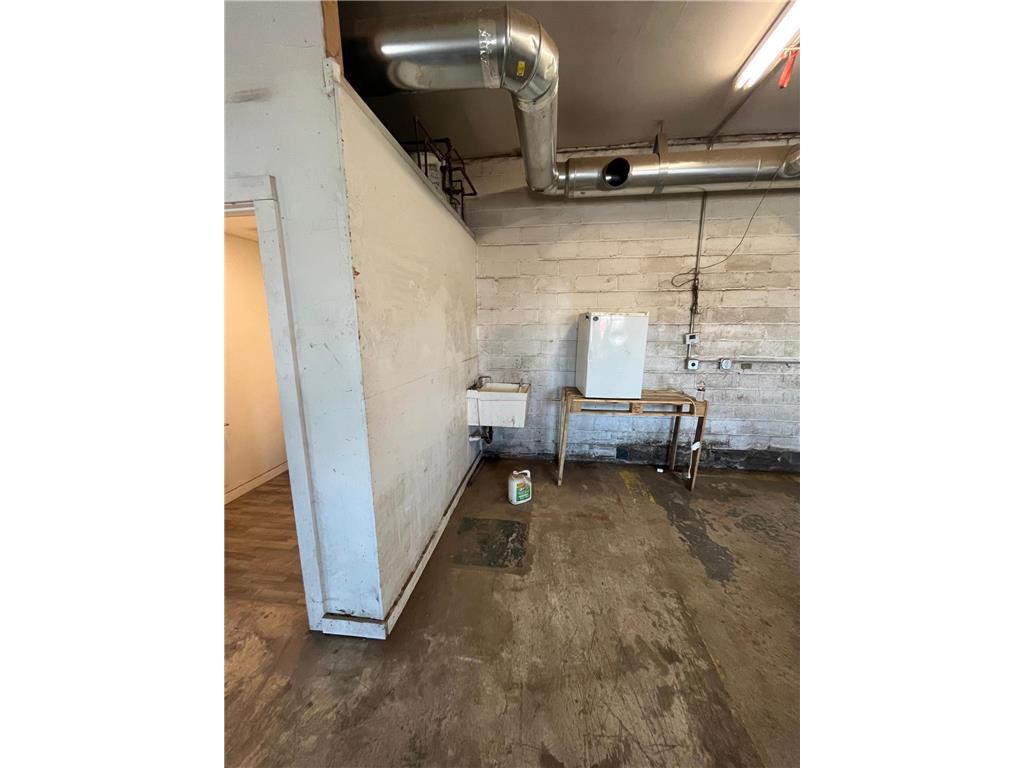 76 21st Street Newport MN 55055 6808769 image8