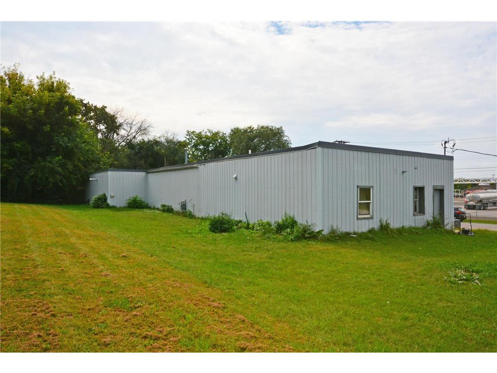 76 21st Street Newport MN 55055 6808769 image9